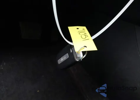 2017 Jeep Cherokee High Altitude 4X4 from USA, damaged, VIN 1C4PJMDB5HW612430